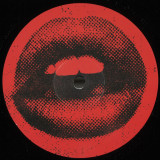 CURSES - NEXT WAVE ACID PUNX DEUX - DJ SAMPLER