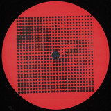 Jessica Brankka - Musk