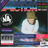 Pete Cannon - The 8-Bit Special E.P.