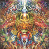 Various - Gamma Draconis 2x12"