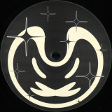 Luschn - Secret Keeper 001