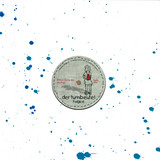 Oliver Schories - Mother Ep