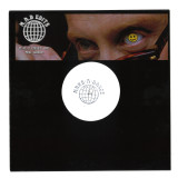 Make A Dance - Mad Queen