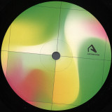 Funky Trip / Mia Zedan - Magic Woman