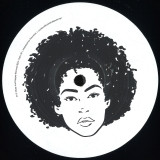 Takuya Matsumoto - Drawer Tracks EP