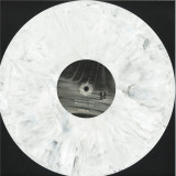 Artificial Drm - Vrahos