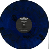 Marc Faenger - Margin Of Error