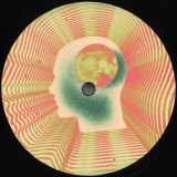 Nate Su - Dust City Diaries