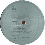 Various - Combined Ep V3.0