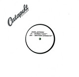 Earl Jeffers - Surely Not / British Knights