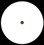 Various - Be Quiet / Witch Scene / Witch Hunt