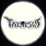 LAM - Destruction Era