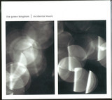 The Green Kingdom - Incidental Music