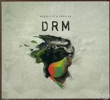 Merveille & Crosson - Drm