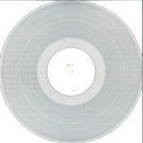 cLOUDDEAD - cLOUDDEAD LP 3x12"