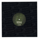 Nebula - FR010 w/ Tim Reaper VIP