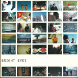 Bright Eyes - Motion Sickness/soon You Will Be Leaving Your Man