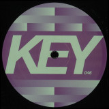 Conrad Van Orton - Kenosha Kickers