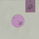 Sixtus Preiss - Samba Feelin Beein This