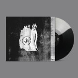 Heartworms - Glutton For Punishment (LP)