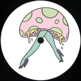 natebytheway - Twist & Grind