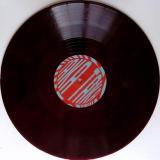 Kolhida - Tavisupleba EP