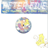 Luke Alessi - After Five EP