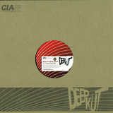 Beta 2 Feat. Pete Josef / Zero - Love Finds Me / Red Hand