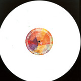 Free Association - 4 Track Ep