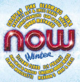 Various - Now Winter 2012