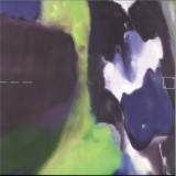 LORADENIZ - SUN SHONE