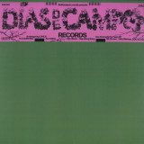 Love.r - Dos Cremaets Por Favor EP