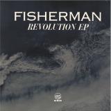 Fisherman - Revolution EP