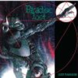 Paradise Lost - Lost Paradise LP (35th Anniversary)