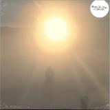 Florian T M Zeisig - A New Life LP