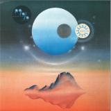 Selected by DJ Alfredo - PARAISO - The True Spirit of Ibiza (2x12")