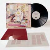 Yunchan Lim - The Seasons