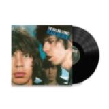 The Rolling Stones - Black and Blue LP
