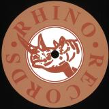 The Young Braves - Reach