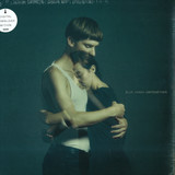 Blue Hawaii - Untogether