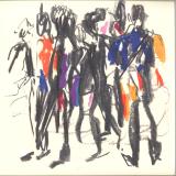 Yela, Hofmann - Oridoo 001