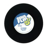 Various - Soul Flip Edits #19 (7")