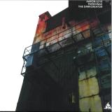 Effecthunter, Aaron 6310, Pardonax, The Darkcreator - Epiteth ETH 007