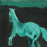 Schatterau - Wir gingen durch leere Stunden