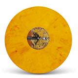 Radikal Guru - Dread Commandments