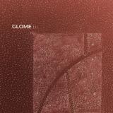 Various - GLOME ( 2 )