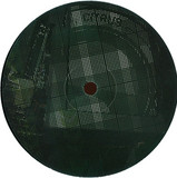 Fourward - Episodes Lp Disc 2