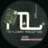 Keira - Alegria
