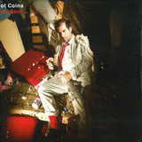 Hot Coins - New Beat