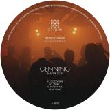 Genning - Native City